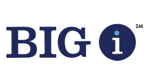 Big "I"