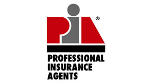 Home Association For Independent Agents Awai