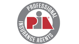 PIA
