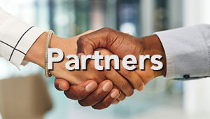 Partners